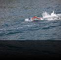 Comen Cup 2009 462
